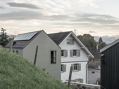 HOF_29 Wolfurt